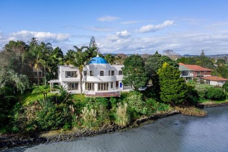 Photo of property in 6 Shepherds Road, Papakura, 2110