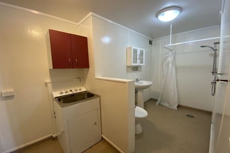 Photo of property in 95 Farmer Crescent, Taita, Lower Hutt, 5011