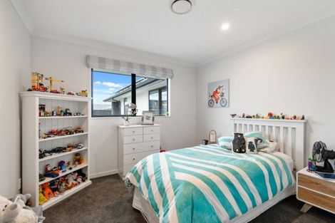 Photo of property in 9 Anfield Way, Lincoln, 7608