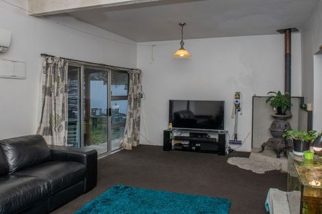 Photo of property in 231 Dobson Street, Hampstead, Ashburton, 7700