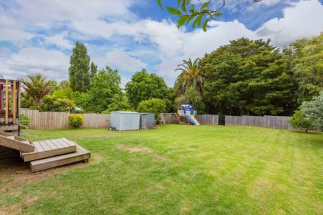 Photo of property in 16 Batten Street, Wellsford, 0900