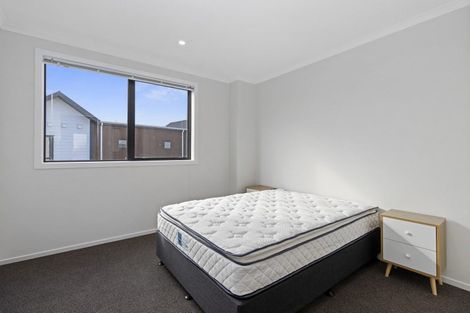 Photo of property in 3/150 Te Rapa Road, Beerescourt, Hamilton, 3200