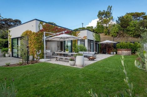 Photo of property in 6 Pine Ridge Terrace, Hauraki, Auckland, 0622