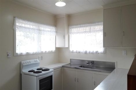 Photo of property in 44 Helvetia Road, Pukekohe, 2120