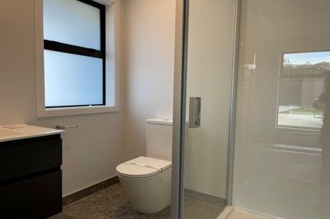 Photo of property in 9 Visko Way, Ohauiti, Tauranga, 3112