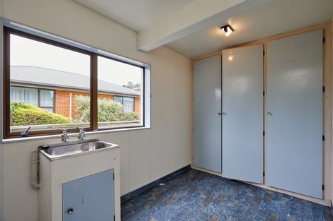 Photo of property in 3 Ramsgate Street, Kaikoura, 7300