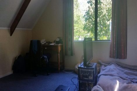 Photo of property in 22 Oratu Place, Manurewa, Auckland, 2102