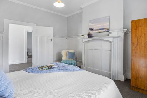 Photo of property in 280 Oxford Street, South Dunedin, Dunedin, 9012