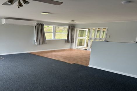 Photo of property in 117 Marsden Point Road, Ruakaka, 0116