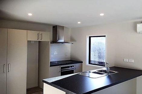 Photo of property in 51 Moreton Green, Rolleston, 7615