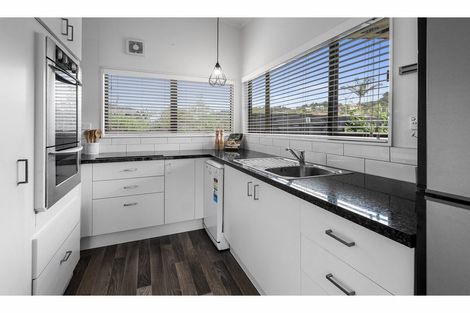 Photo of property in 3/166 Fairway Drive, Te Kamo, Whangarei, 0112