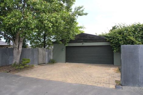 Photo of property in 3 Cobra Street, Halswell, Christchurch, 8025