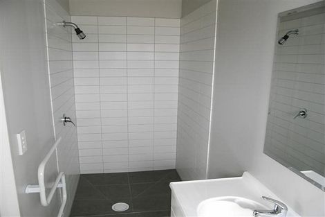 Photo of property in 28 Kellett Road, Ranui, Auckland, 0612