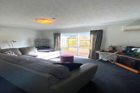 Photo of property in 3/364 Madras Street, Christchurch Central, Christchurch, 8013