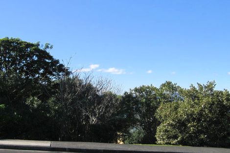 Photo of property in 51 Mariners Grove, Algies Bay, Warkworth, 0920