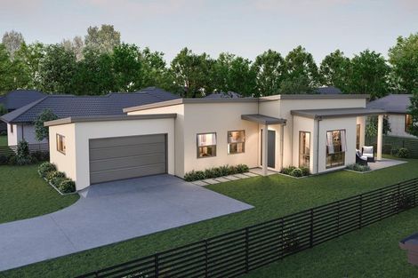 Photo of property in 13 Kaipo Heights Drive, Onewhero, 2697