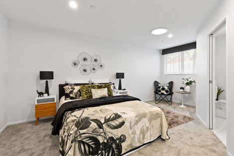 Photo of property in 154c Balmoral Road, Mount Eden, Auckland, 1024