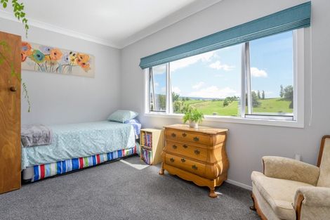 Photo of property in 741 Te Pahu Road, Te Pahu, Hamilton, 3285