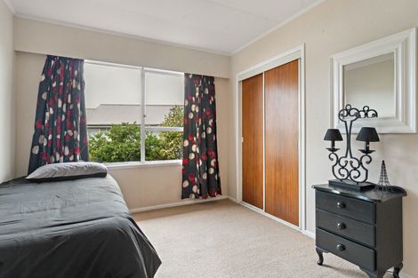 Photo of property in 45 Kitchener Street, Lansdowne, Masterton, 5810