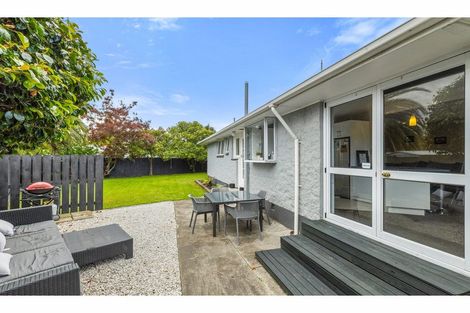 Photo of property in 109 Hargood Street, Woolston, Christchurch, 8062
