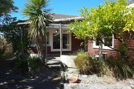 Photo of property in 91 Middleton Road, Upper Riccarton, Christchurch, 8041