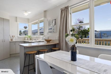 Photo of property in 7 Manson Street, Gate Pa, Tauranga, 3112