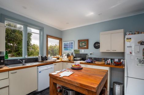 Photo of property in 205 Scotland Street, Roxburgh, 9500