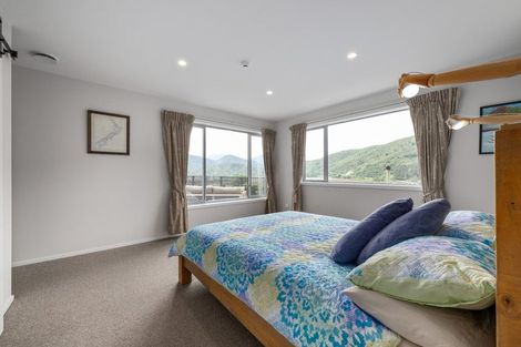 Photo of property in 9 Mclean Drive, Havelock, 7100