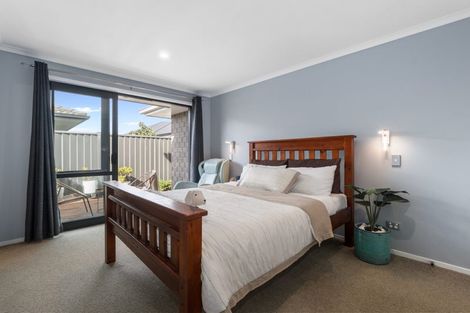Photo of property in 7 Te Ranga Memorial Drive, Pyes Pa, Tauranga, 3112