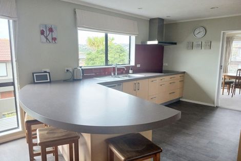 Photo of property in 29 Lakewood Avenue, Churton Park, Wellington, 6037
