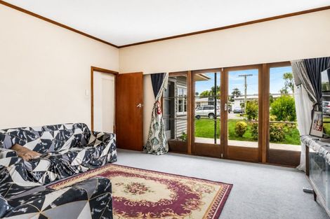 Photo of property in 6 Lewis Street, Kaiti, Gisborne, 4010