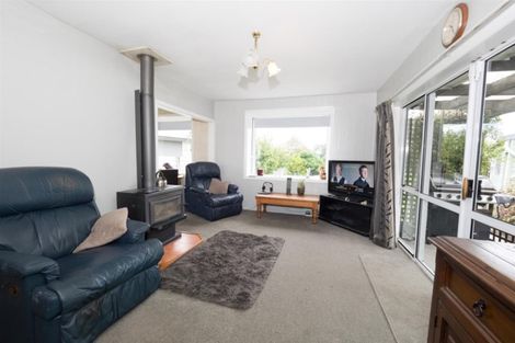 Photo of property in 31 Catherine Street, Tinwald, Ashburton, 7700