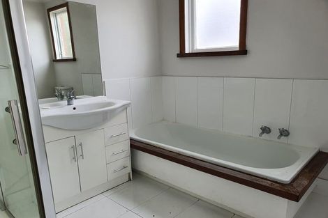 Photo of property in 30 Whiteman Road, Kawakawa, 0210