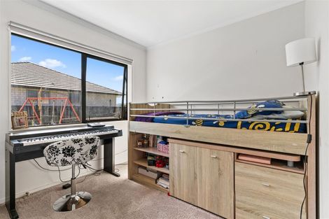 Photo of property in 7 Riverglen Road, Waipu, 0510