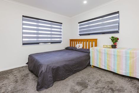 Photo of property in 10a John Street, Mangere East, Auckland, 2024