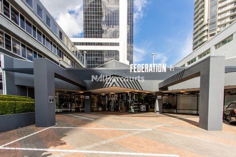 Photo of property in 3/35 Northcroft Street, Takapuna, Auckland, 0622