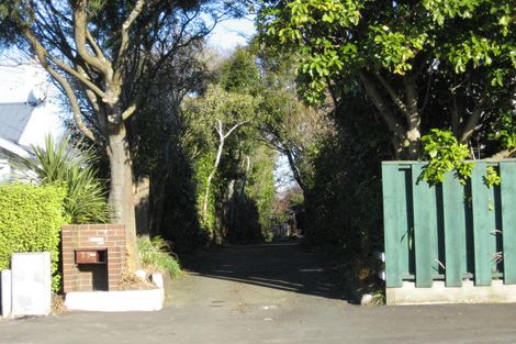 Photo of property in 77 Layard Street, Windsor, Invercargill, 9810