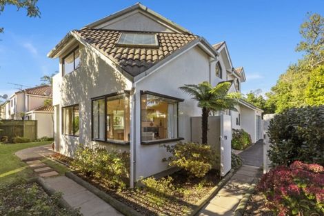 Photo of property in 1/139 Knights Road, Hutt Central, Lower Hutt, 5010