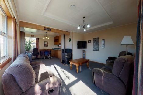 Photo of property in 99 Thomson Street, Tinwald, Ashburton, 7700