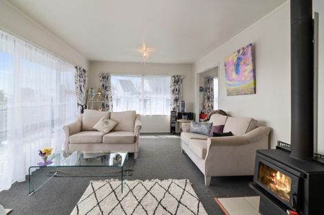 Photo of property in 29 Pohutukawa Drive, Owhata, Rotorua, 3010