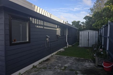 Photo of property in 3 Griffen Park Road, Mount Roskill, Auckland, 1041