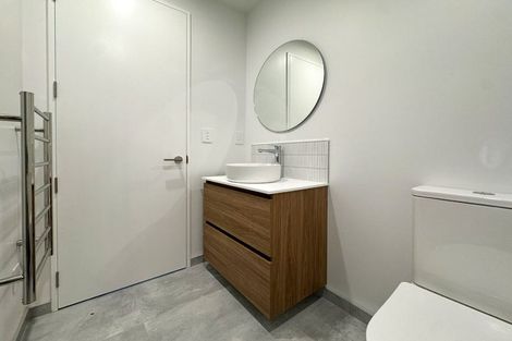 Photo of property in 8/94 Geraldine Street, Edgeware, Christchurch, 8013
