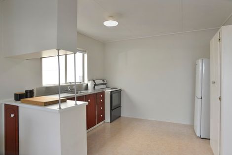 Photo of property in 278 High Street South, Carterton, 5713