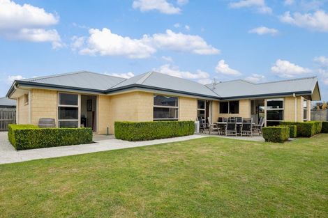 Photo of property in 10 Algarve Close, Blenheim, 7201