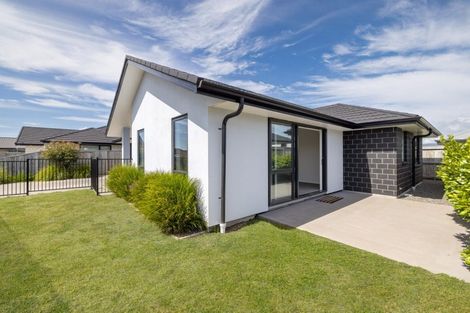 Photo of property in 7 Mercury Lane, Papamoa, 3118