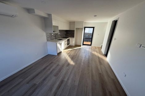 Photo of property in 16 Jade Avenue, Pakuranga Heights, Auckland, 2010