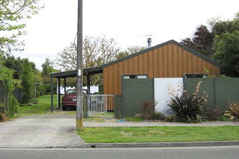 Photo of property in 23 Toru Street, Mapua, 7005