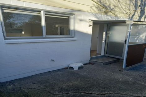 Photo of property in 4/9 Umere Crescent, Ellerslie, Auckland, 1051