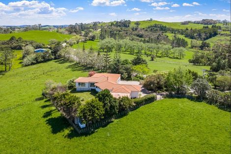 Photo of property in 86 Rustybrook Road, Wellsford, 0974