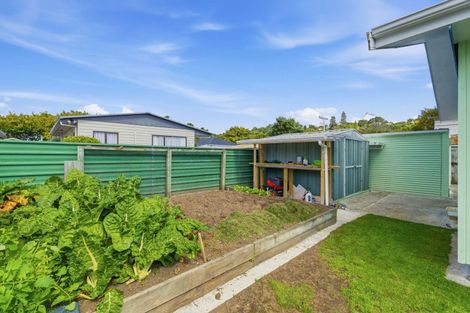 Photo of property in 23a Gloucester Street, Whanganui, 4500